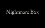 Watch Nightmare Box Nowvideo