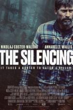 Watch The Silencing Nowvideo
