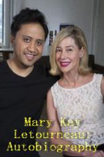 Watch Mary Kay Letourneau: Autobiography Nowvideo