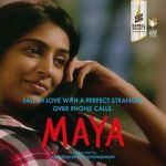 Watch Maya Nowvideo
