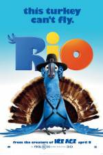 Watch Rio Nowvideo