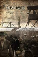 Watch Auschwitz Nowvideo