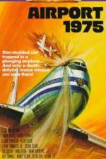 Watch Airport 1975 Nowvideo