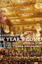 Watch New Years Concert 2013 Nowvideo