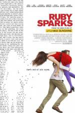 Watch Ruby Sparks Nowvideo