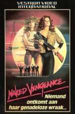 Watch Naked Vengeance Nowvideo
