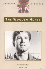 Watch The Wooden Horse Nowvideo