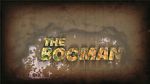 Watch The Bogman Nowvideo