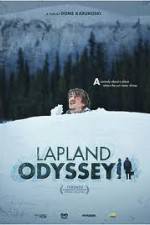 Watch Lapland Odyssey Nowvideo