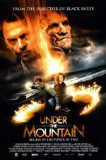 Watch Under the Mountain Nowvideo