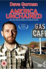 Watch America Unchained Nowvideo