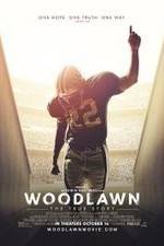 Watch Woodlawn Nowvideo