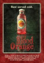 Watch Blood Orange Nowvideo