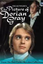 Watch The Picture of Dorian Gray Nowvideo