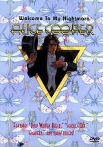 Watch Alice Cooper: Welcome to My Nightmare Nowvideo