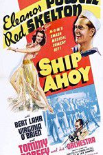Watch Ship Ahoy Nowvideo