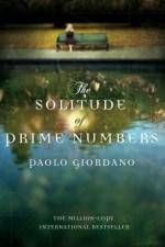 Watch The Solitude of Prime Numbers Nowvideo