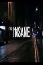 Watch The Insane Nowvideo