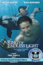 Watch A Ring of Endless Light Nowvideo