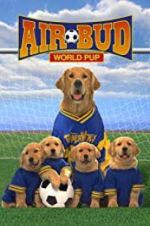 Watch Air Bud 3 Nowvideo