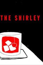 Watch The Shirley Temple Nowvideo