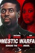 Watch Domestic Warfare Nowvideo