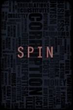 Watch Spin Nowvideo