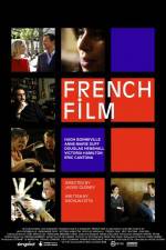 Watch French Film Nowvideo
