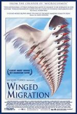 Watch Winged Migration Nowvideo