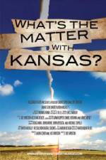 Watch What's the Matter with Kansas Nowvideo