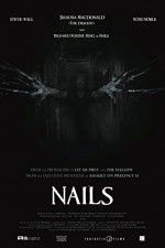 Watch Nails Nowvideo