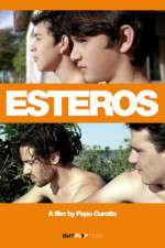 Watch Esteros Nowvideo