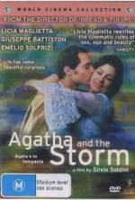 Watch Agata and the Storm Nowvideo