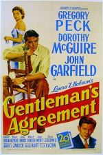 Watch Gentleman\'s Agreement Nowvideo