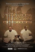 Watch The Dhamma Brothers Nowvideo