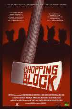 Watch Chopping Block Nowvideo