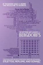Watch Scatter My Ashes at Bergdorfs Nowvideo
