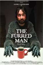 Watch The Furred Man Nowvideo