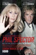 Watch Untitled Phil Spector Biopic Nowvideo
