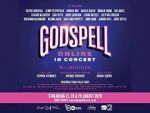Watch Godspell: 50th Anniversary Concert Nowvideo