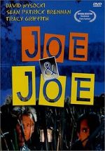 Watch Joe & Joe Nowvideo