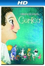 Watch Cirque du Soleil: Corteo Nowvideo