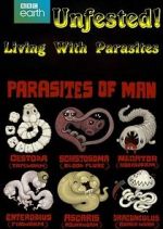 Watch Infested! Living with Parasites Nowvideo