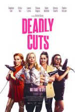 Watch Deadly Cuts Nowvideo