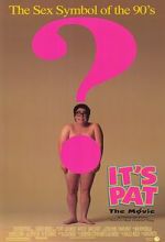 Watch It\'s Pat: The Movie Nowvideo
