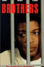 Watch Brothers Nowvideo