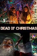 Watch Dead by Christmas Nowvideo