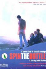 Watch Spin the Bottle Nowvideo