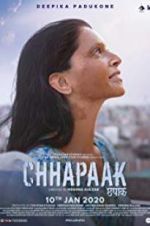 Watch Chhapaak Nowvideo