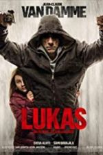 Watch Lukas Nowvideo